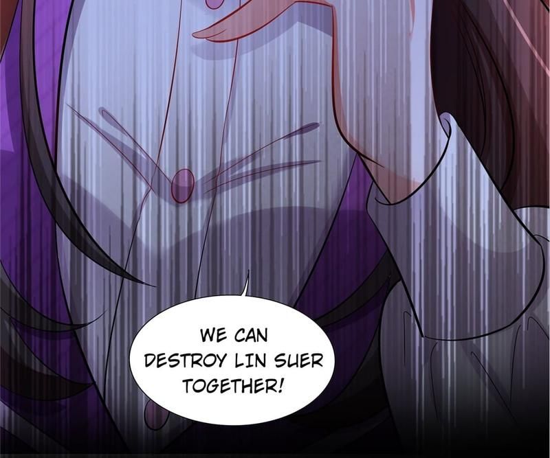 Don't Mess With Missy! - Episode 121 — page 166