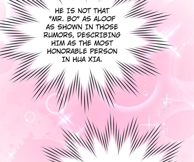 Don't Mess With Missy! - Episode 121 — page 20