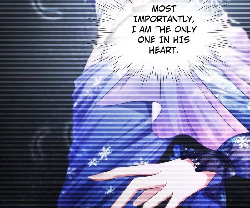 Don't Mess With Missy! - Episode 121 — page 23