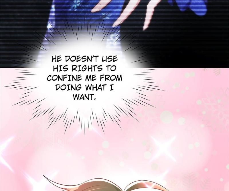 Don't Mess With Missy! - Episode 121 — page 24
