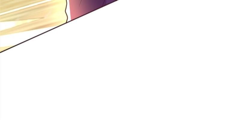 Don't Mess With Missy! - Episode 121 — page 34