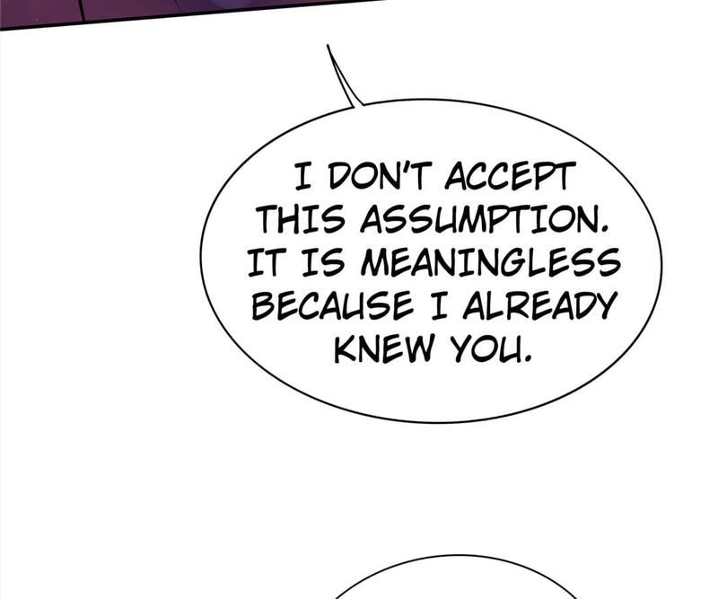 Don't Mess With Missy! - Episode 121 — page 43