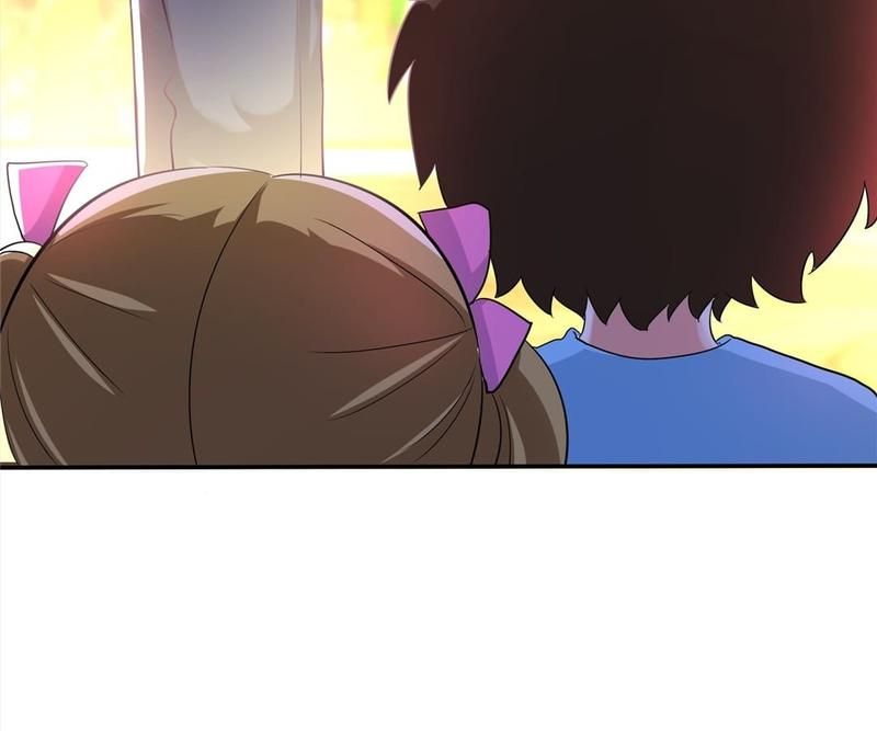 Don't Mess With Missy! - Episode 121 — page 49