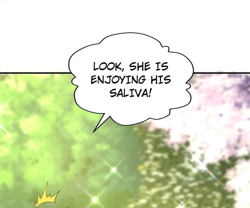 Don't Mess With Missy! - Episode 121 — page 53