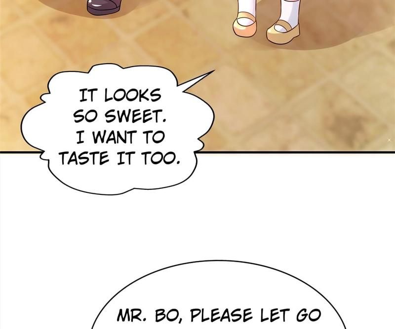 Don't Mess With Missy! - Episode 121 — page 55