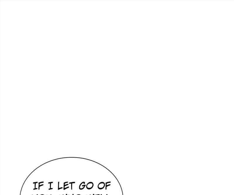 Don't Mess With Missy! - Episode 121 — page 60