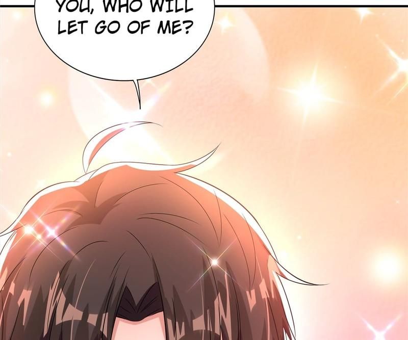 Don't Mess With Missy! - Episode 121 — page 61