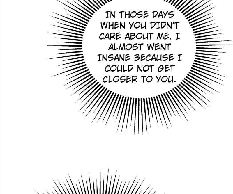 Don't Mess With Missy! - Episode 121 — page 67