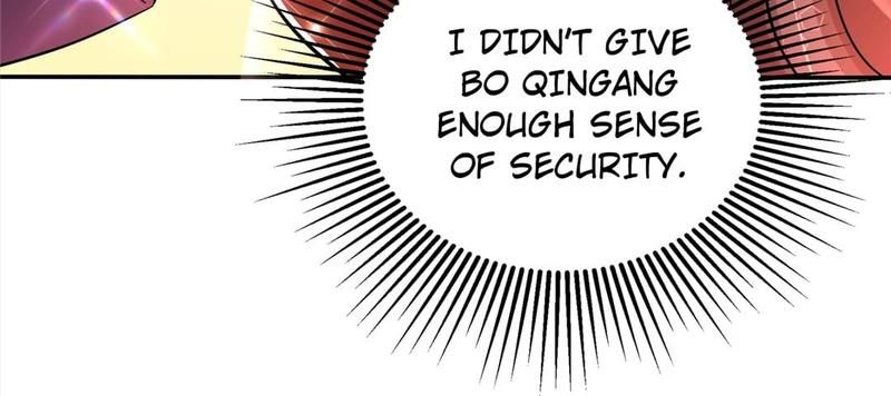 Don't Mess With Missy! - Episode 121 — page 72