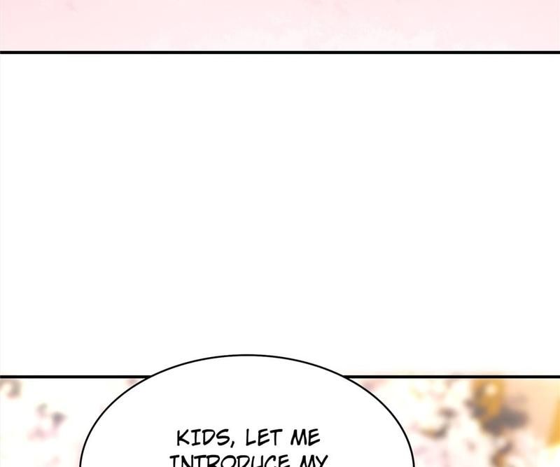 Don't Mess With Missy! - Episode 121 — page 74