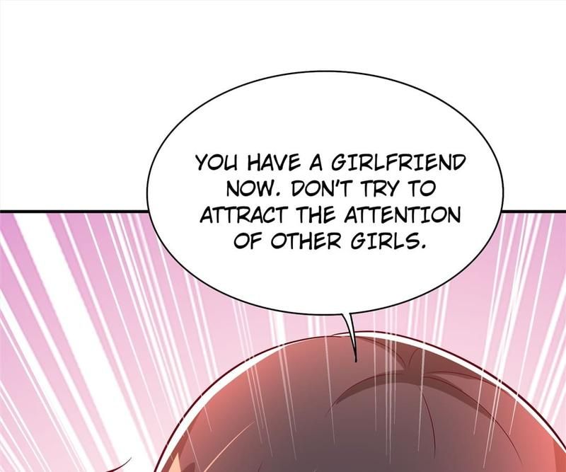 Don't Mess With Missy! - Episode 121 — page 80