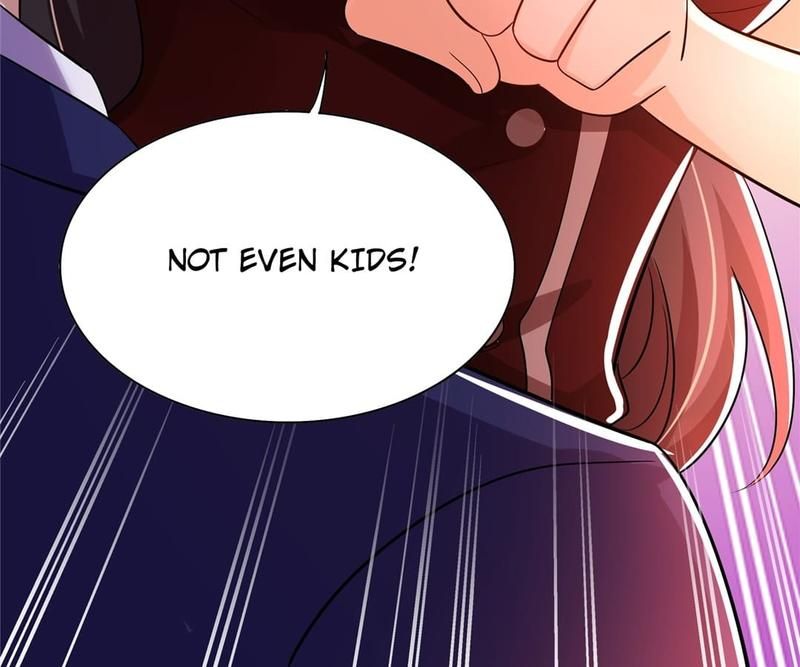 Don't Mess With Missy! - Episode 121 — page 83