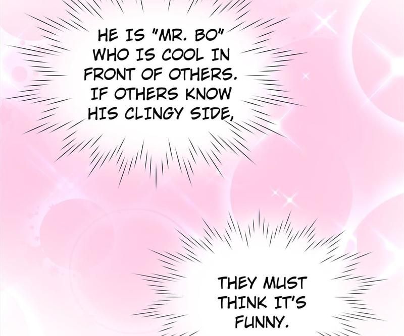 Don't Mess With Missy! - Episode 121 — page 9