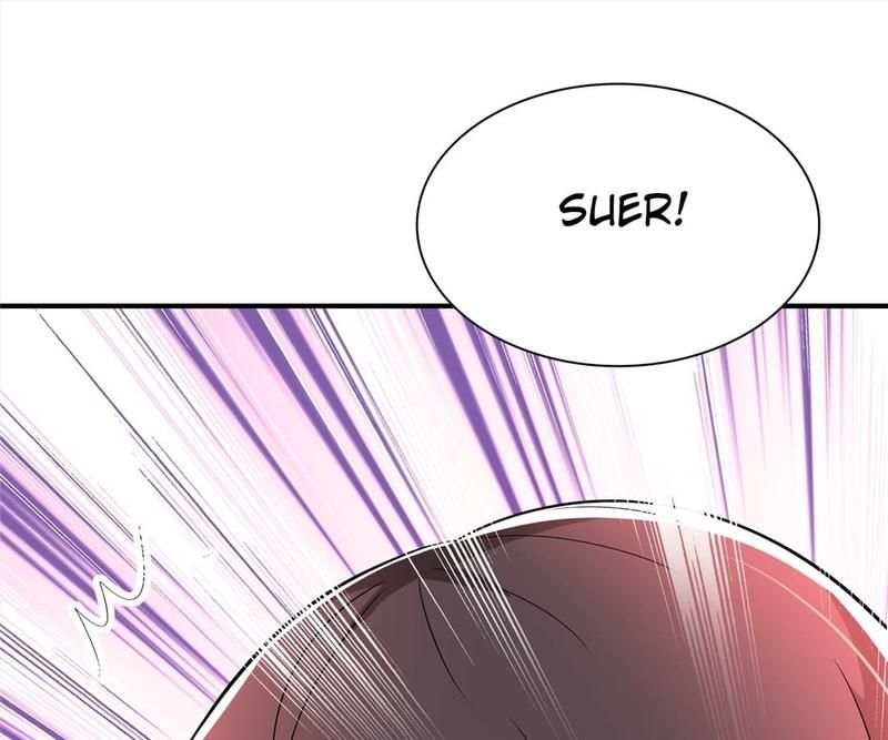 Don't Mess With Missy! - Episode 121 — page 98