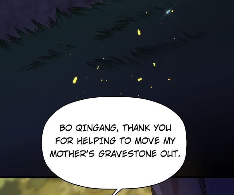 Don't Mess With Missy! - Episode 122 — page 10