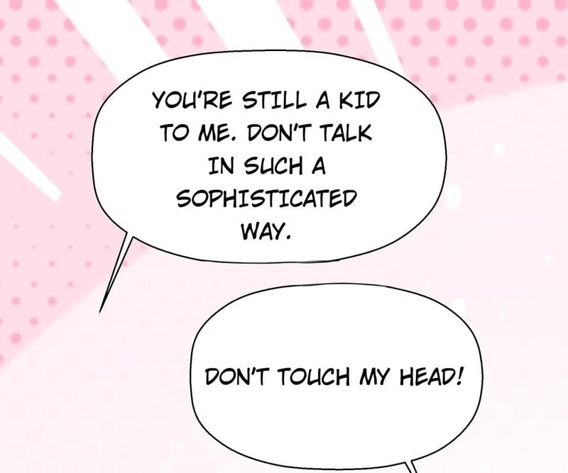 Don't Mess With Missy! - Episode 122 — page 106