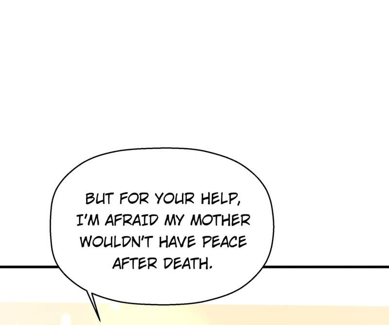 Don't Mess With Missy! - Episode 122 — page 13