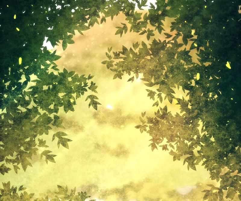 Don't Mess With Missy! - Episode 122 — page 2