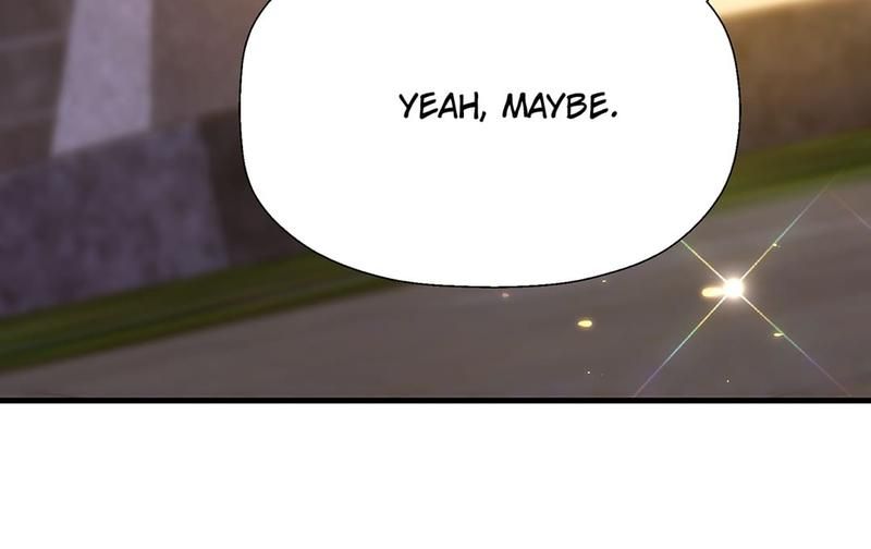 Don't Mess With Missy! - Episode 122 — page 31
