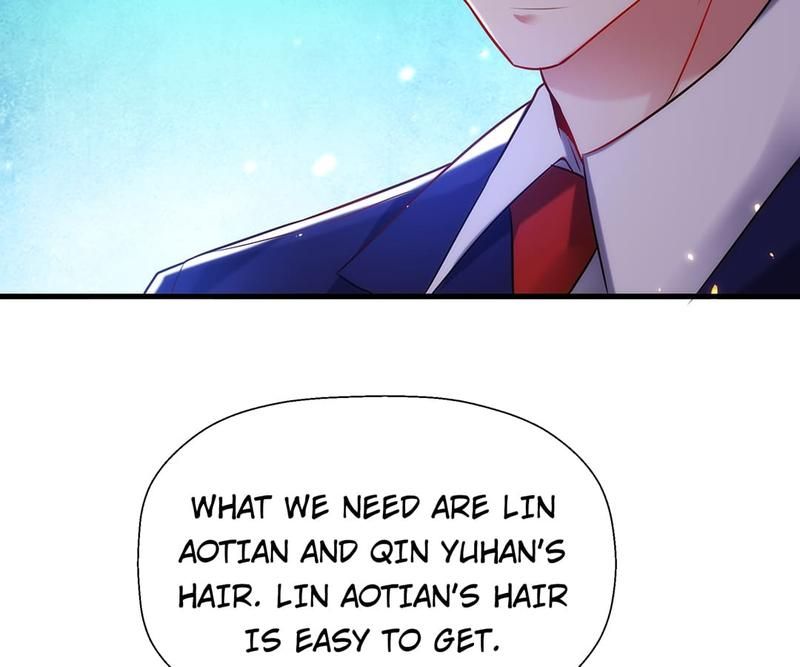 Don't Mess With Missy! - Episode 122 — page 40