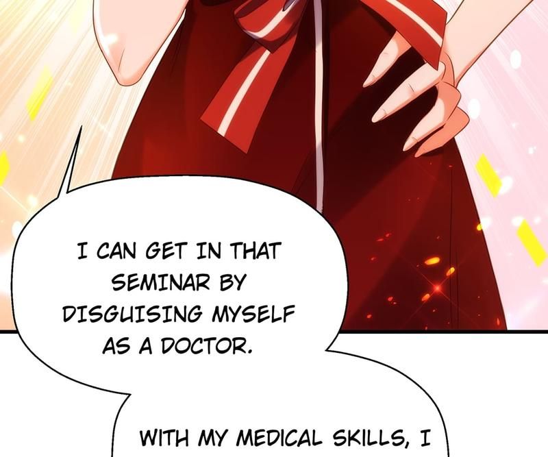 Don't Mess With Missy! - Episode 122 — page 47