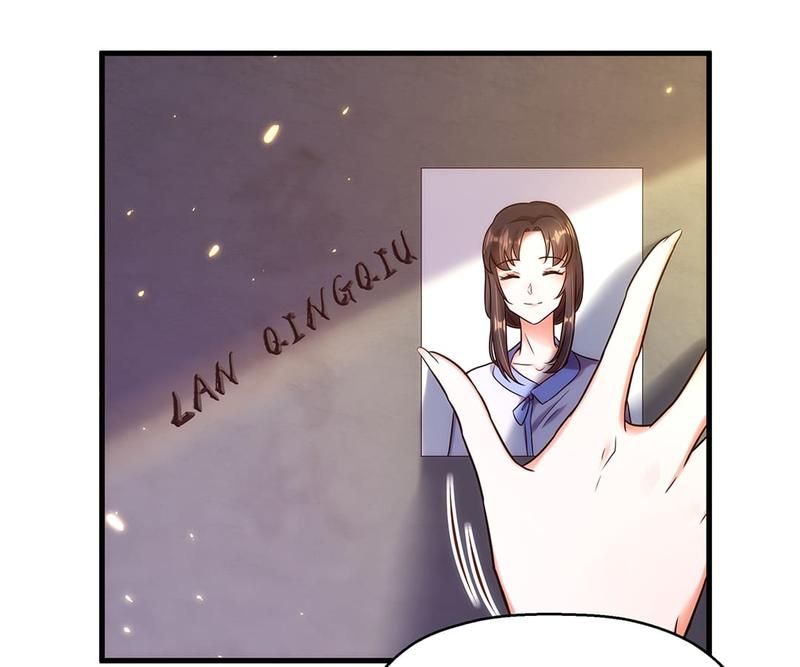 Don't Mess With Missy! - Episode 122 — page 5