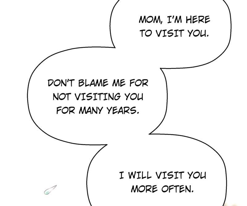 Don't Mess With Missy! - Episode 122 — page 6