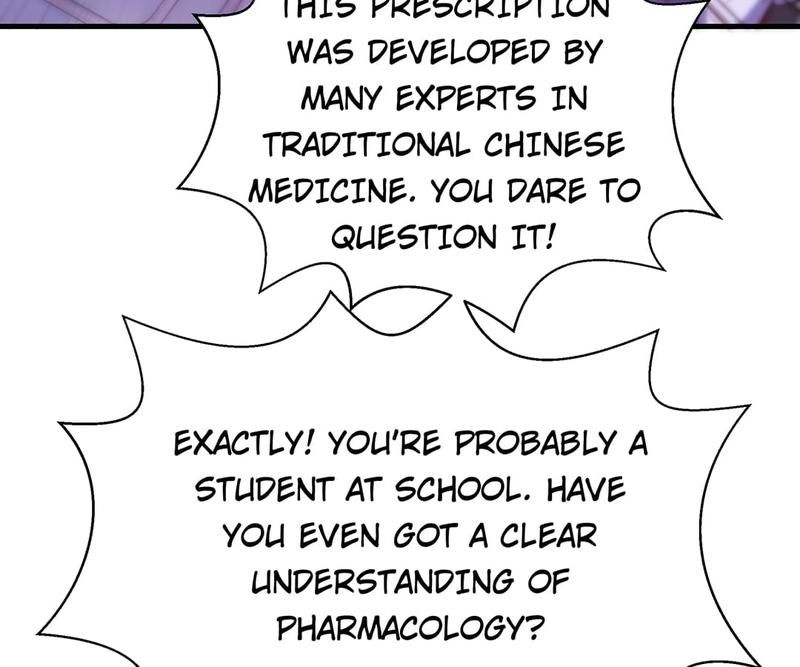 Don't Mess With Missy! - Episode 122 — page 61