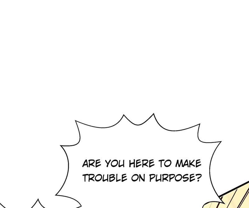 Don't Mess With Missy! - Episode 122 — page 63