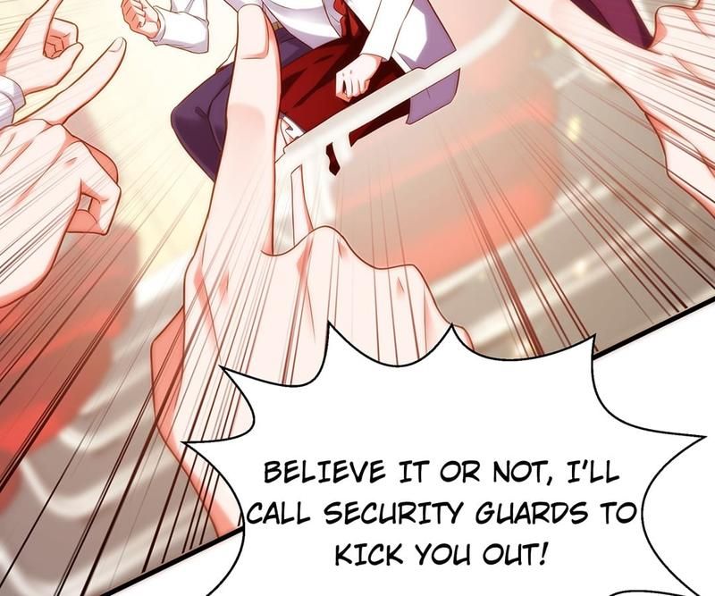 Don't Mess With Missy! - Episode 122 — page 65