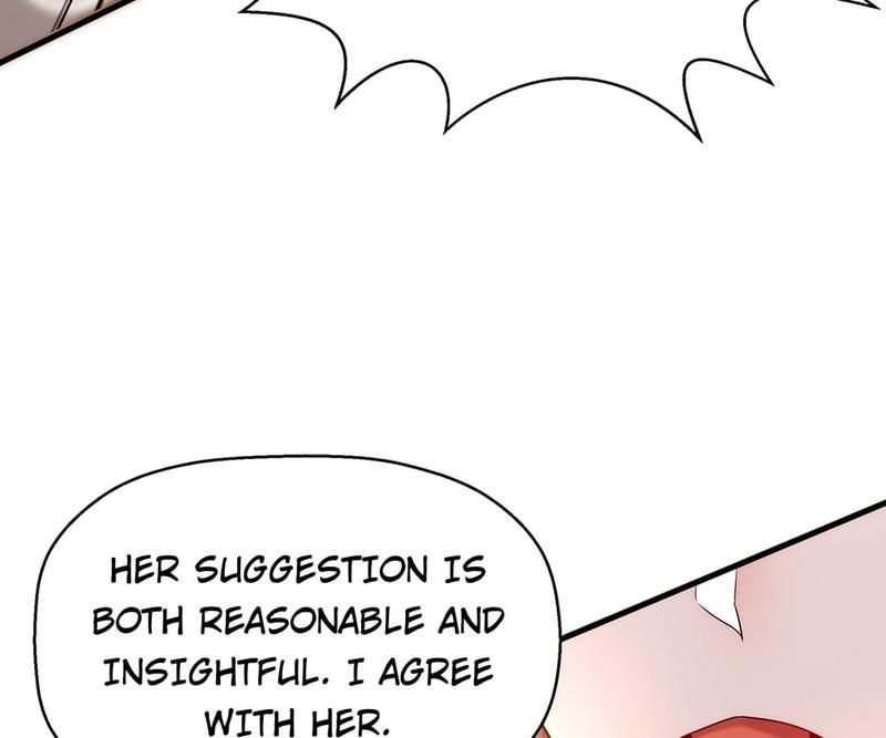 Don't Mess With Missy! - Episode 122 — page 66