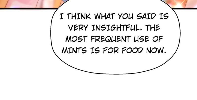 Don't Mess With Missy! - Episode 122 — page 72