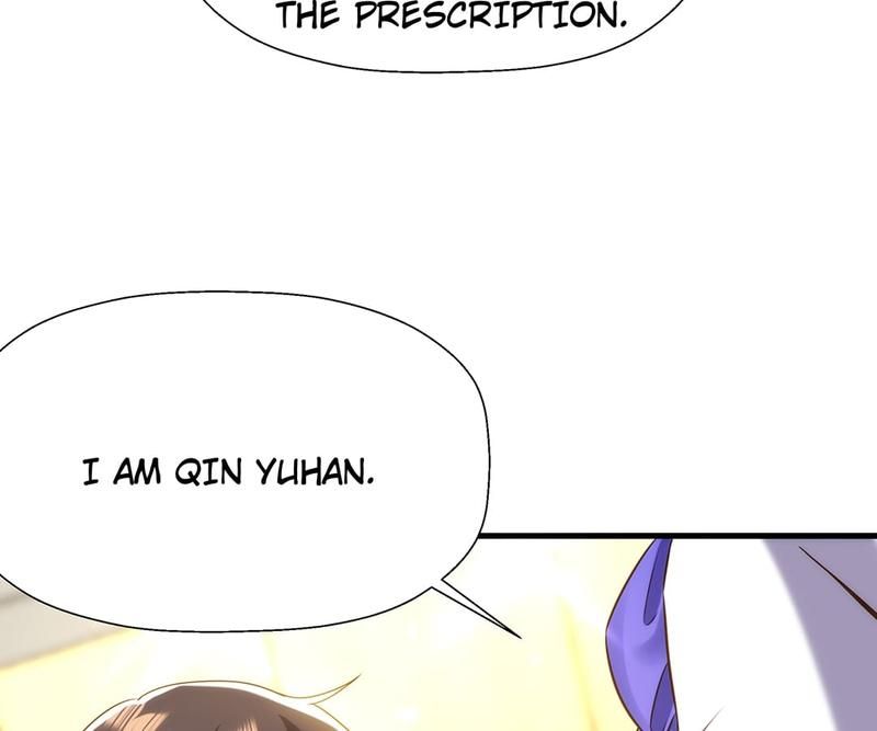 Don't Mess With Missy! - Episode 122 — page 76
