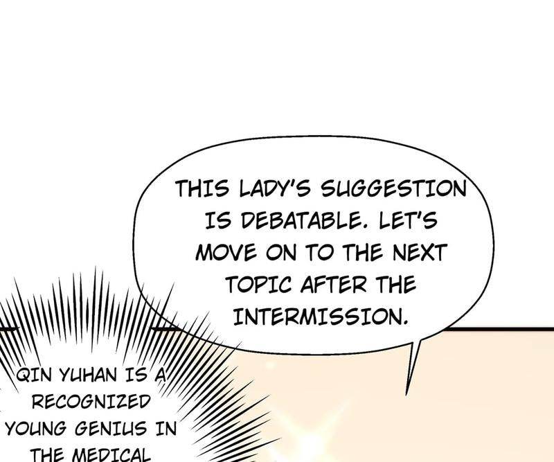Don't Mess With Missy! - Episode 122 — page 85