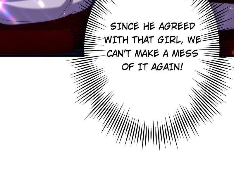 Don't Mess With Missy! - Episode 122 — page 88