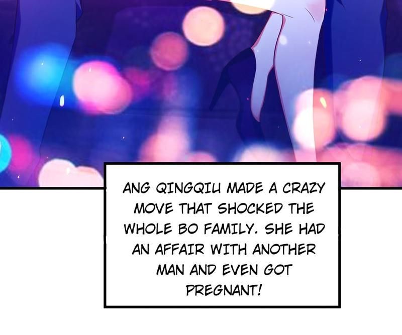 Don't Mess With Missy! - Episode 123 — page 102