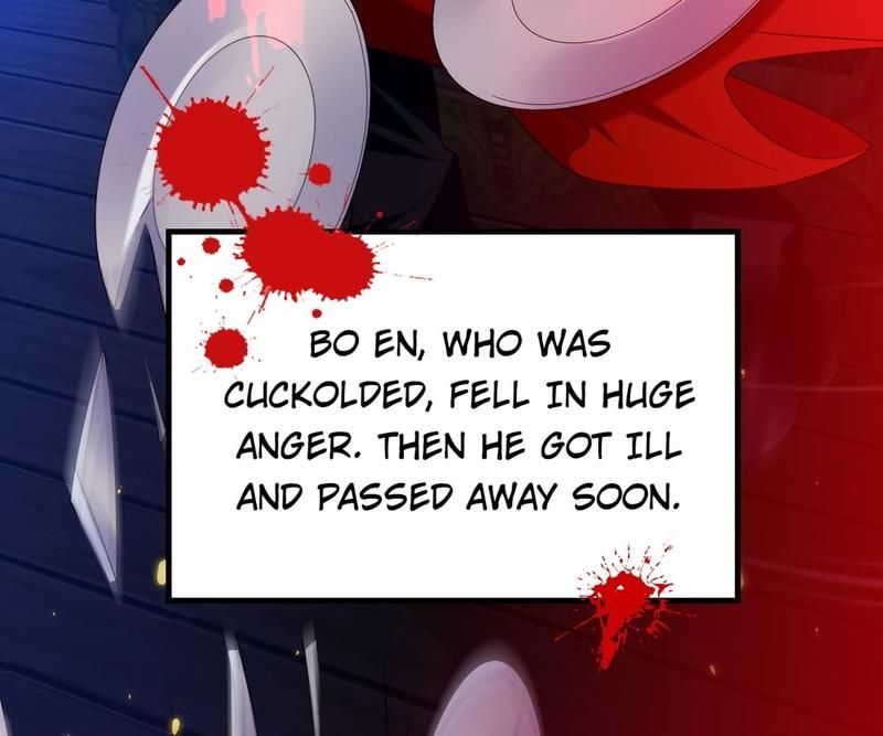 Don't Mess With Missy! - Episode 123 — page 105