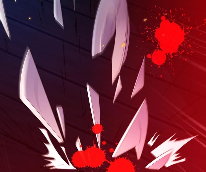 Don't Mess With Missy! - Episode 123 — page 106