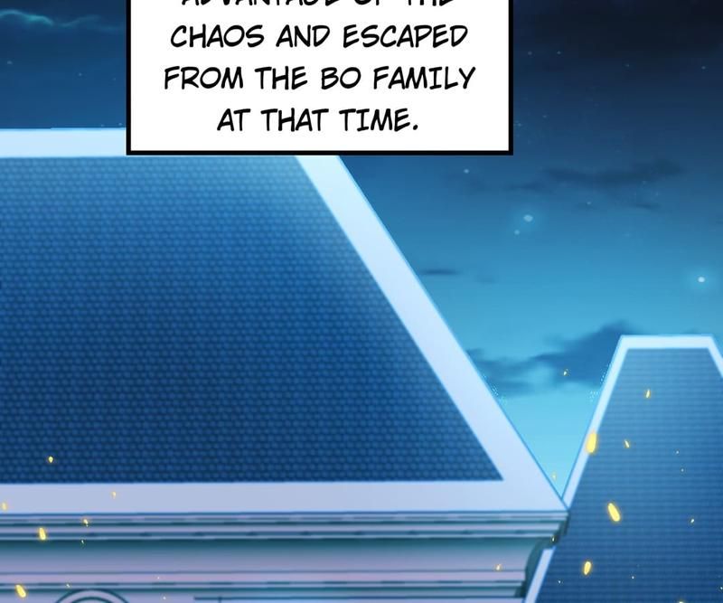 Don't Mess With Missy! - Episode 123 — page 108