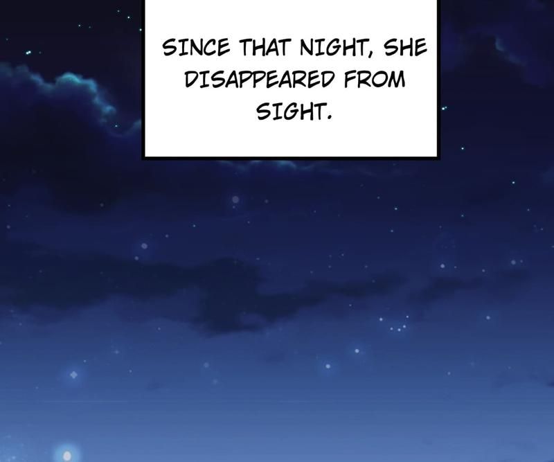 Don't Mess With Missy! - Episode 123 — page 113
