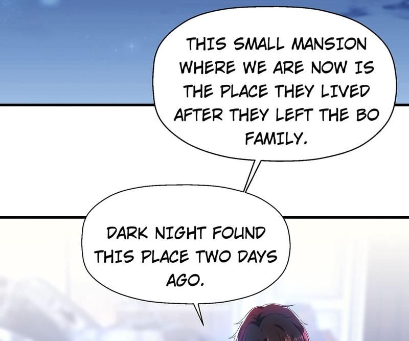 Don't Mess With Missy! - Episode 123 — page 114