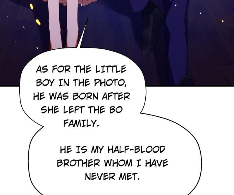 Don't Mess With Missy! - Episode 123 — page 116
