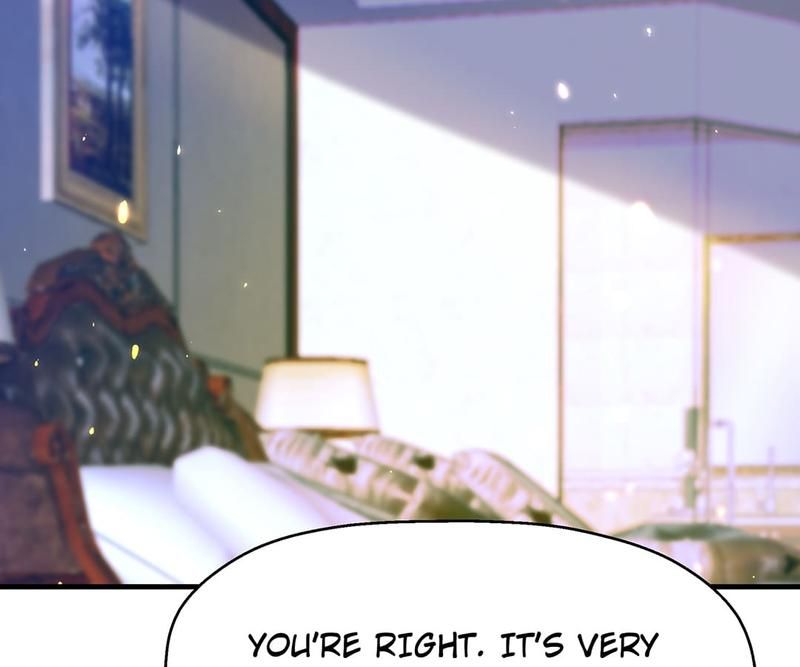 Don't Mess With Missy! - Episode 123 — page 118