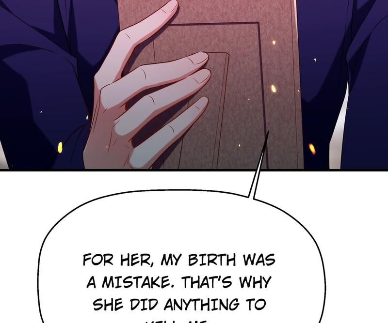 Don't Mess With Missy! - Episode 123 — page 121