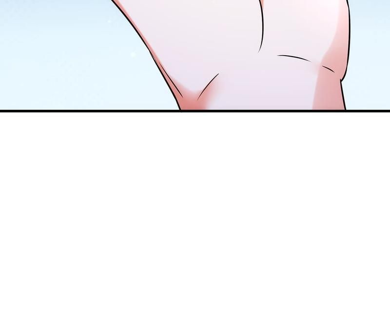 Don't Mess With Missy! - Episode 123 — page 15