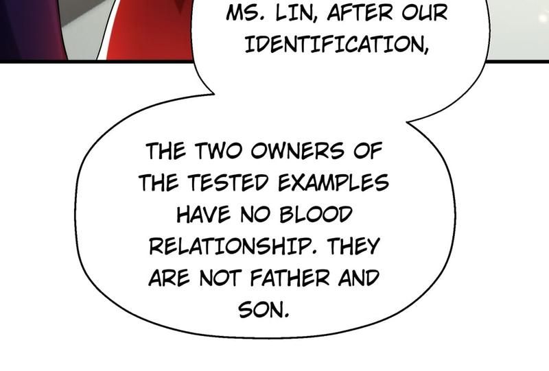 Don't Mess With Missy! - Episode 123 — page 24