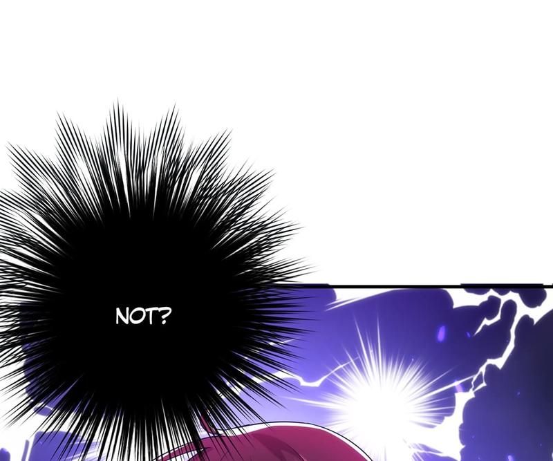 Don't Mess With Missy! - Episode 123 — page 25