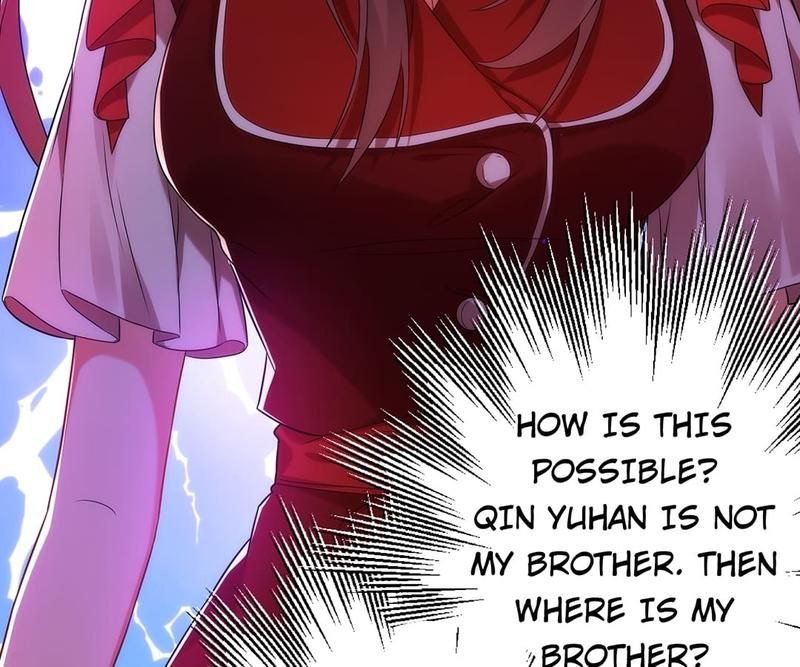 Don't Mess With Missy! - Episode 123 — page 27