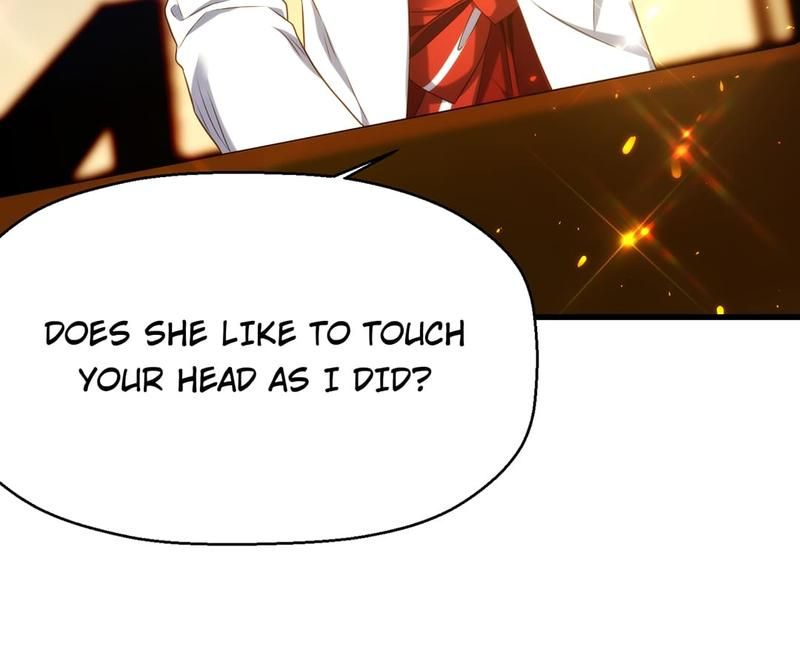 Don't Mess With Missy! - Episode 123 — page 3