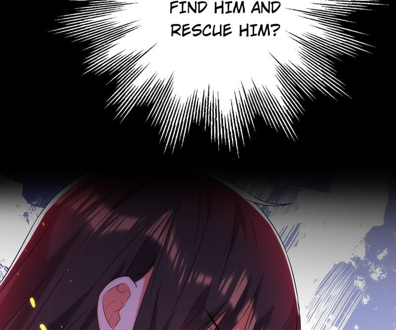 Don't Mess With Missy! - Episode 123 — page 32